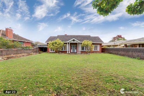 15 Orient Rd, Kensington Gardens, SA 5068