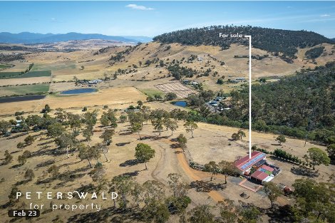 68 Grices Rd, Tea Tree, TAS 7017