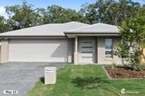 4 Kookaburra Pl, Deebing Heights, QLD 4306