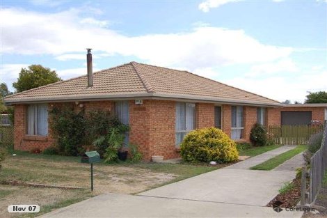 12 Mulgrave St, Perth, TAS 7300