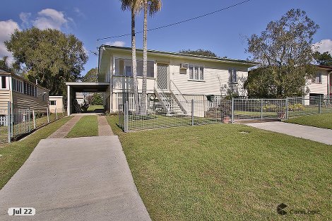 5 Harvey St, Churchill, QLD 4305