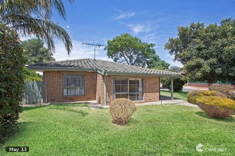 5/51 Daly St, Gawler East, SA 5118