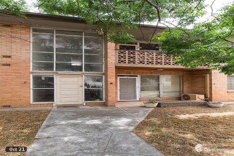 8/157 Fullarton Rd, Rose Park, SA 5067