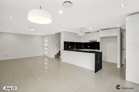 5/14-16 Ramona St, Quakers Hill, NSW 2763