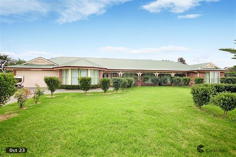 15 Steveys Forest Rd, Oakdale, NSW 2570