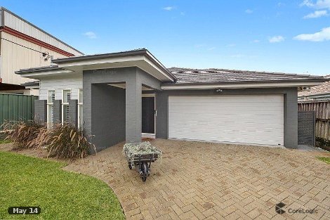 45 Broken Bay Rd, Ettalong Beach, NSW 2257