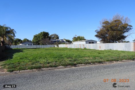 91 Cook St, Balranald, NSW 2715