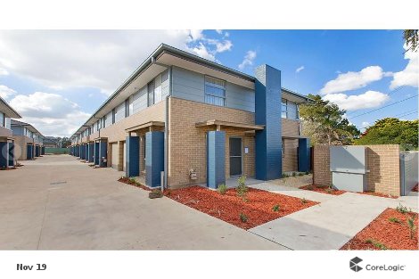 12/107 Princess St, Werrington, NSW 2747