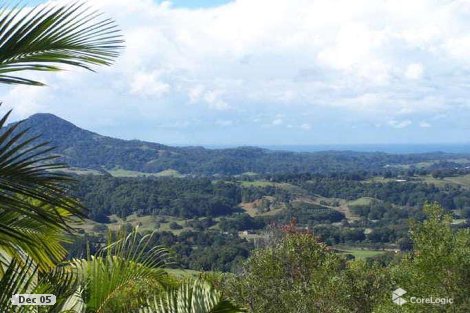 3 Left Bank Rd, Mullumbimby, NSW 2482