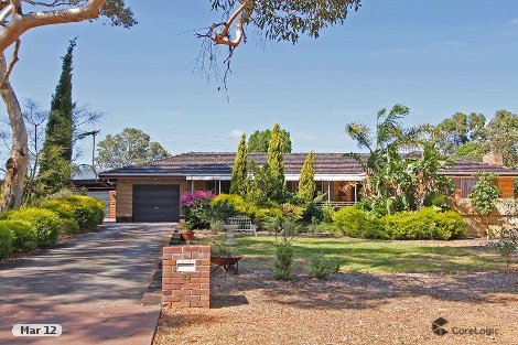 29 Yorna Rd, Kalamunda, WA 6076