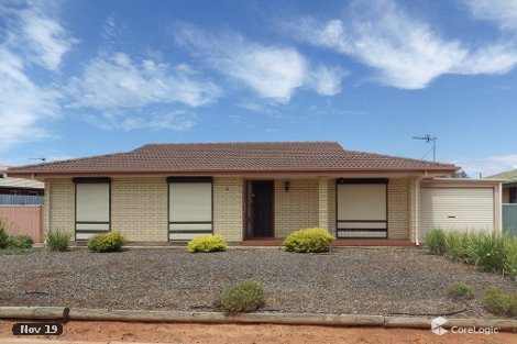 4 Jerram Cl, Whyalla Jenkins, SA 5609