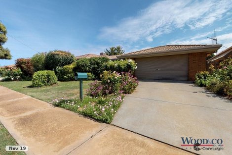 41 Parkview Dr, Swan Hill, VIC 3585