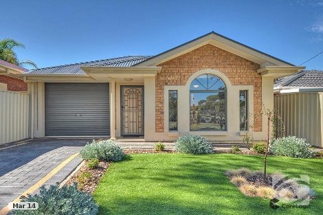 23/23 Neville Ave, Modbury North, SA 5092