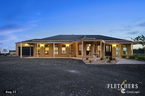 5 Tooradin Esp, Tooradin, VIC 3980