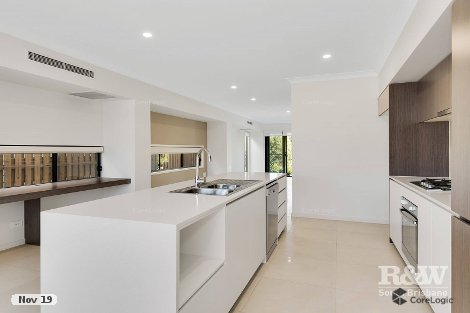 43 Eagle Pde, Rochedale, QLD 4123