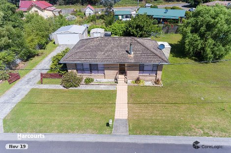 11 Emma St, Cygnet, TAS 7112