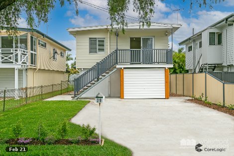 79 Longland St, Redcliffe, QLD 4020