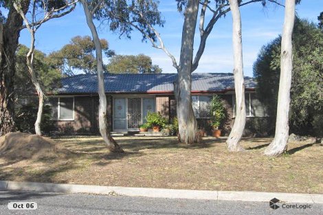 3 Endurance St, Vista, SA 5091