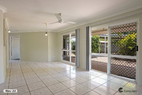 3 Hamish Ave, Rasmussen, QLD 4815