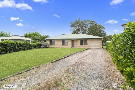 6 Anglers Ct, Donnybrook, QLD 4510