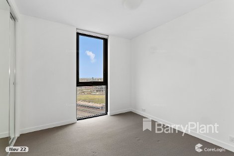 2109/8 Marmion Pl, Docklands, VIC 3008