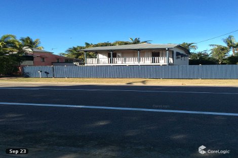 41 Eleventh Ave, Railway Estate, QLD 4810