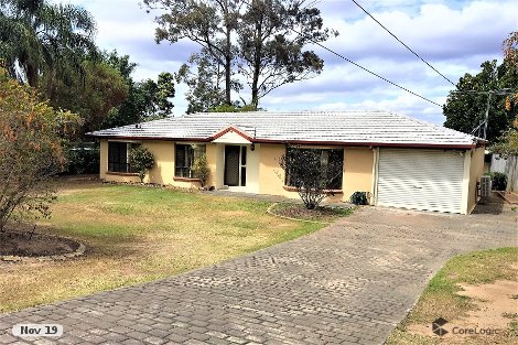 15 Centaurus Cres, Regents Park, QLD 4118