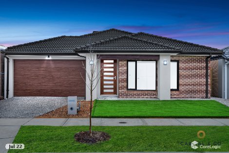 14 Rocco Ave, Donnybrook, VIC 3064