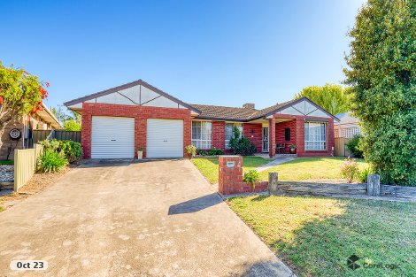 4 English Ct, Shepparton, VIC 3630