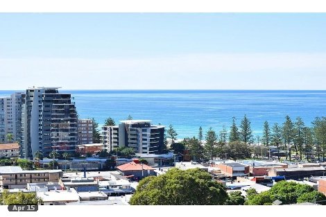 1102/29 Hill Ave, Burleigh Heads, QLD 4220