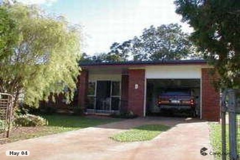 9 Cardier Rd, Wangan, QLD 4871