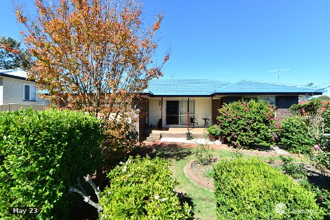 44 Ladner St, Drayton, QLD 4350