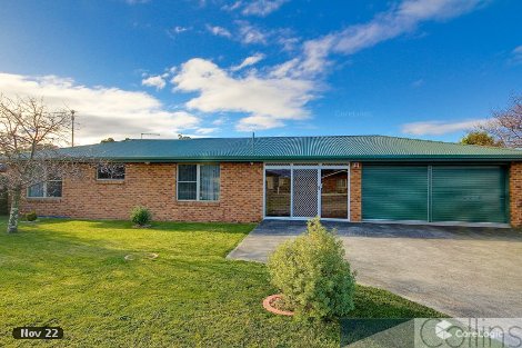 1a Tarleton St, Sheffield, TAS 7306