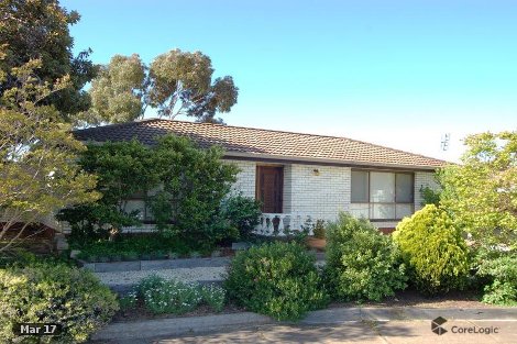 5 Magdala Ct, Stawell, VIC 3380