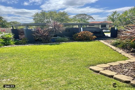 16 Noelene Lane, Arundel, QLD 4214