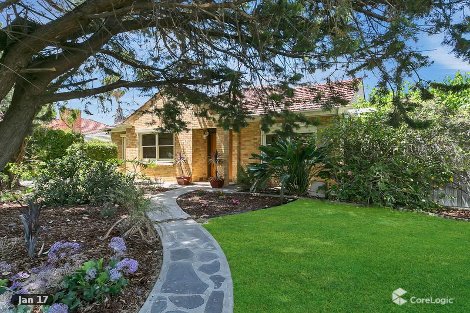 6 Coorilla Ave, Glenelg North, SA 5045