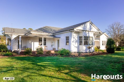 262 Mersey Main Rd, Spreyton, TAS 7310