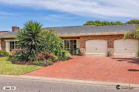 14 Keppel Gr, West Lakes, SA 5021