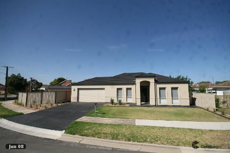 8 Crace Rd, Fulham, SA 5024