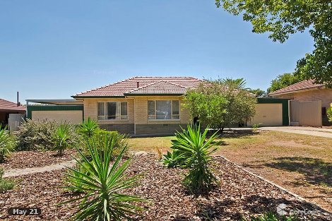 16 Frank St, Para Hills, SA 5096