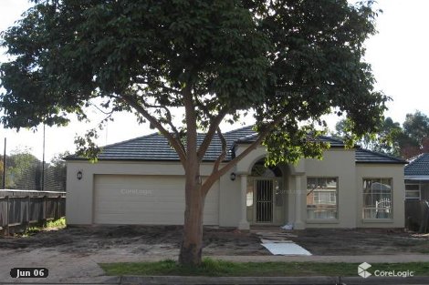 72 Tenth Ave, Joslin, SA 5070