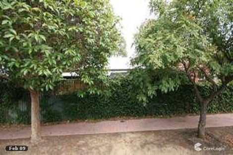 35 Joslin St, Wayville, SA 5034