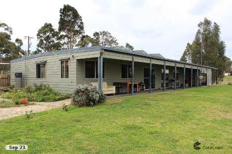 323 Maida Vale Rd, Munro, VIC 3862