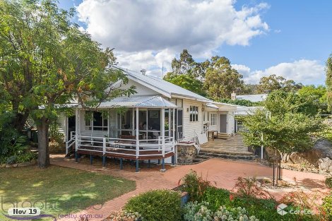 26 Musgrove Cres, Boya, WA 6056