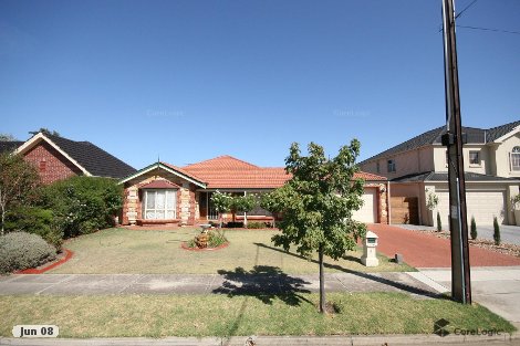 4 Hunter St, Fulham, SA 5024