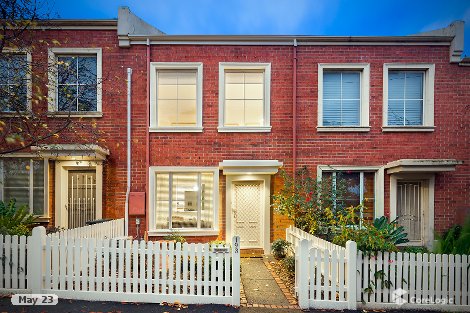 193 Roseneath St, Clifton Hill, VIC 3068