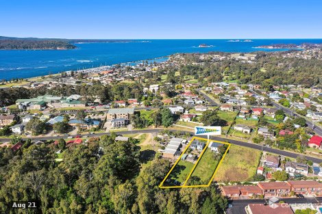 44 High St, Batemans Bay, NSW 2536