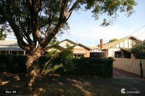 74 Carlisle Rd, Westbourne Park, SA 5041