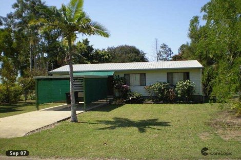 6 Lowther St, Eton, QLD 4741