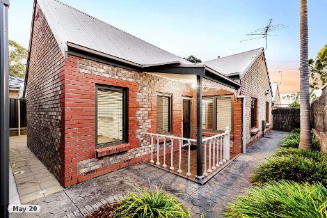 3/1 East St, Magill, SA 5072